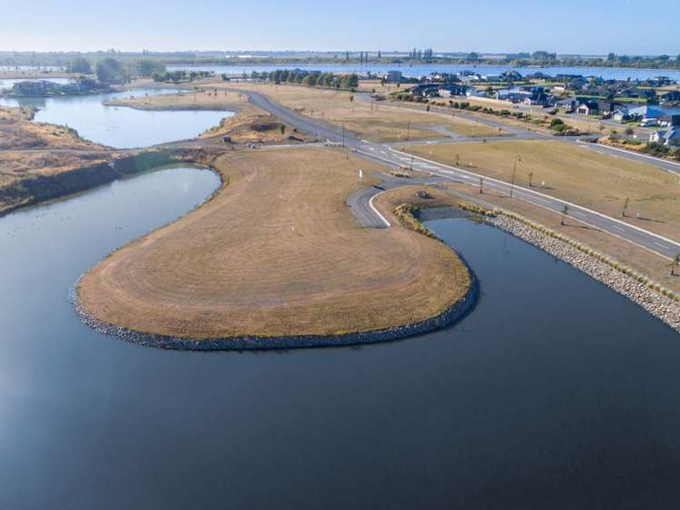 137 Lake Hood Drive Huntingdon_9