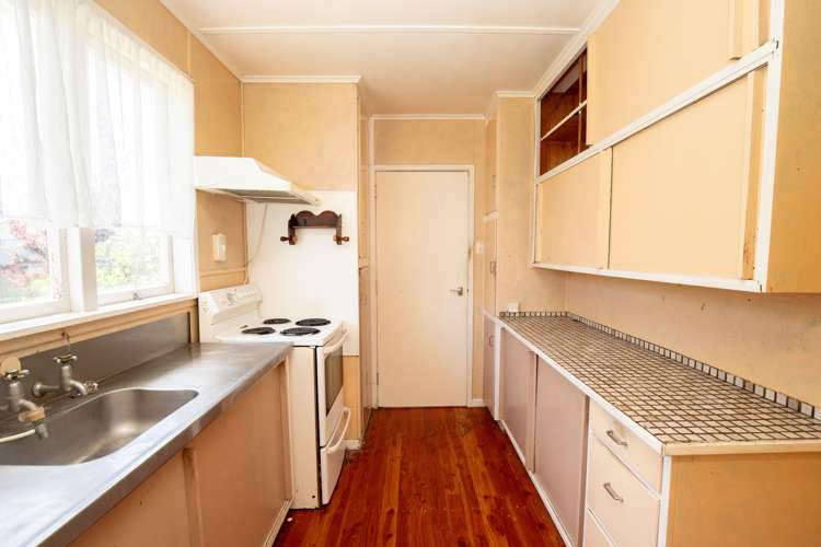 17 Orchard East Road Ngatea_5