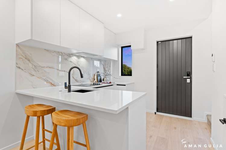 1-5/27 Britton Avenue Mount Roskill_3