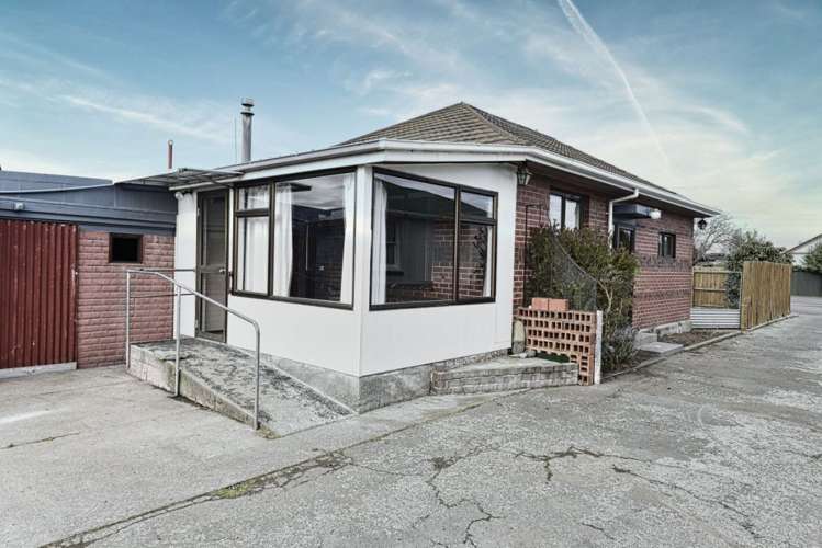 27 Albert Street Netherby_1