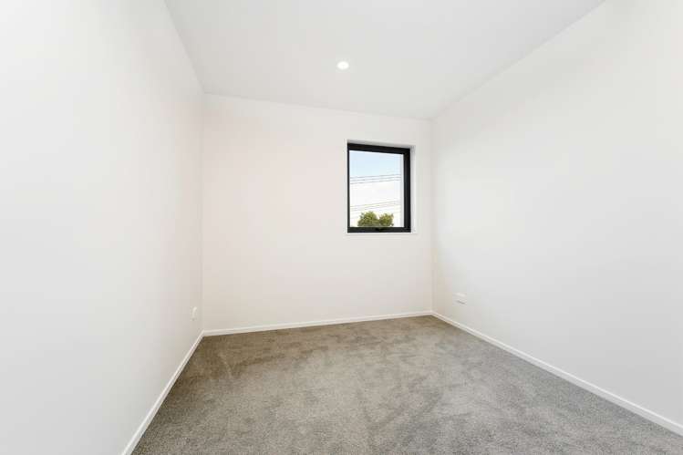 Lots 1-3/12 Seymour Road Sunnyvale_12