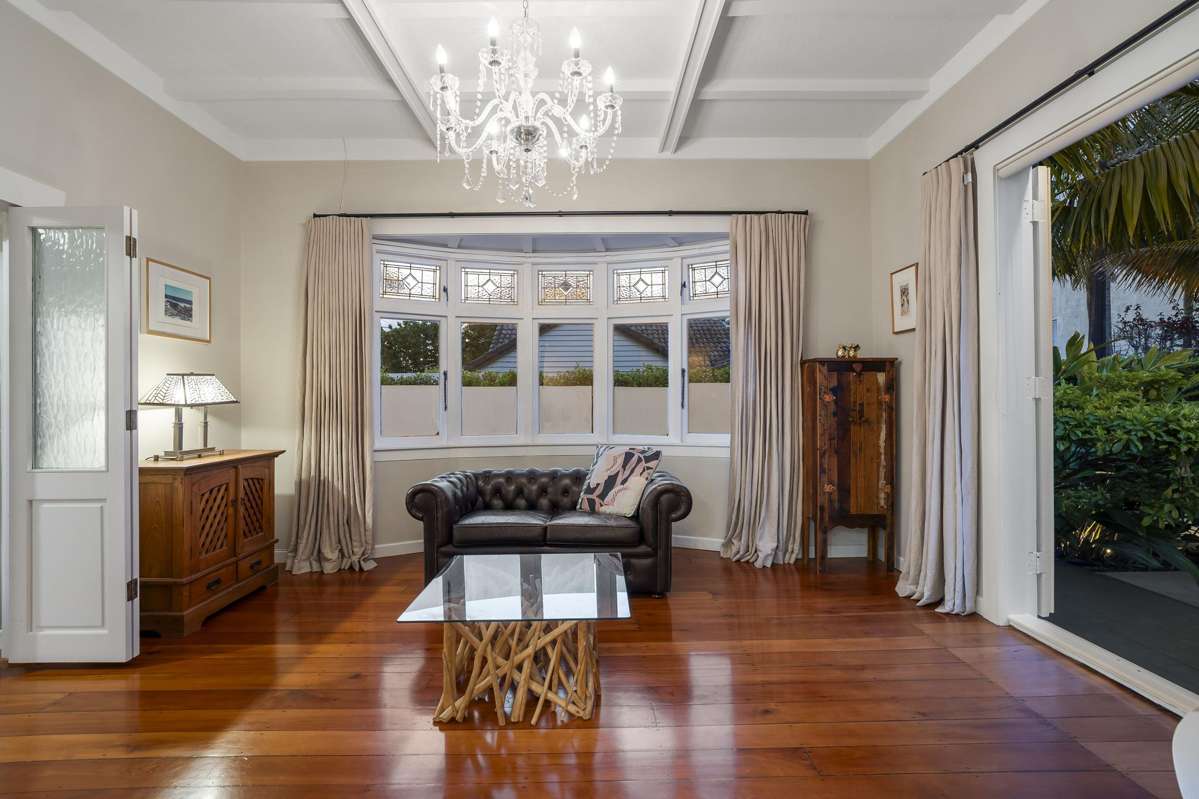 82A Ngataringa Road_1