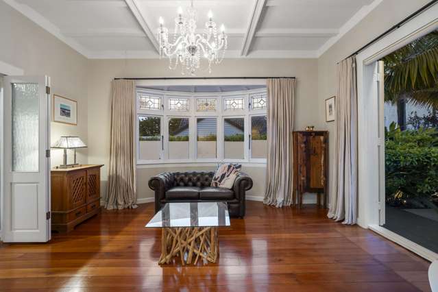 82A Ngataringa Road Devonport_4