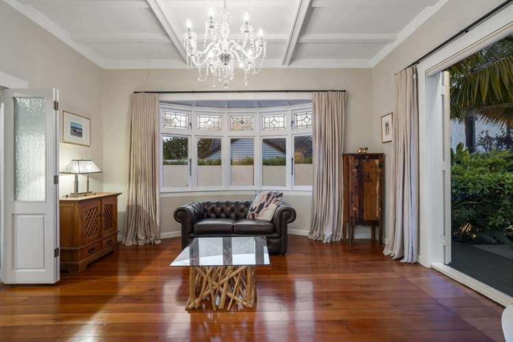 82A Ngataringa Road Devonport_5