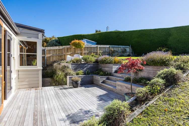 31 Kilgour Street Roslyn_7