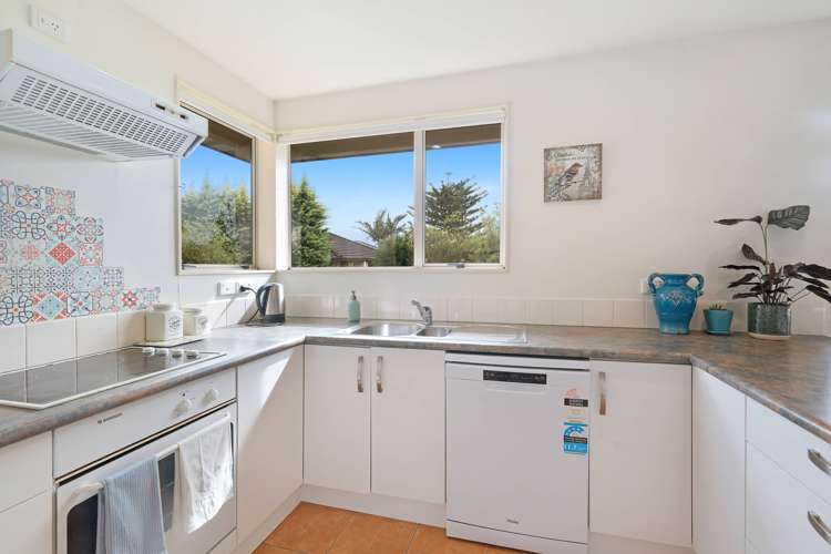 26 Copplestone Place New Lynn_6