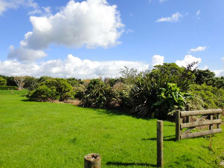 48b The Braigh Waipu_15