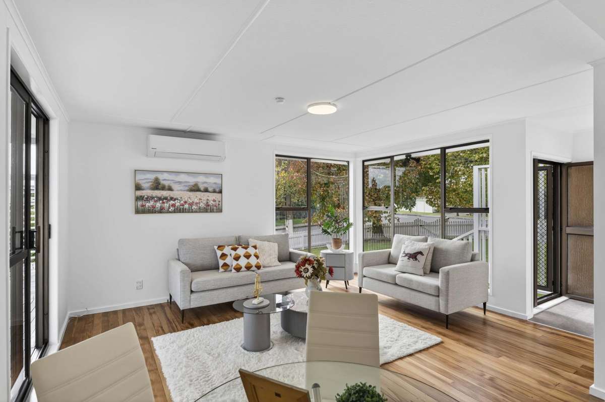 33 Boakes Road_1