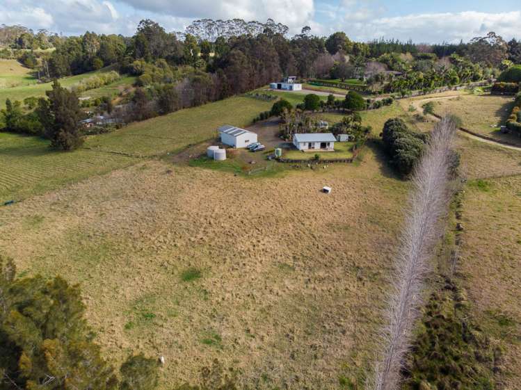 121D Waimate North Road Kerikeri_19