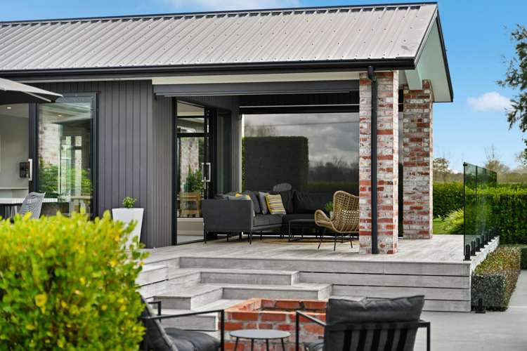 88 Osborne Road Horsham Downs_24