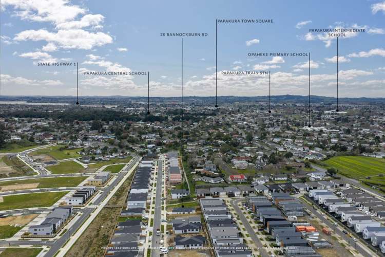 20 Bannockburn Road Opaheke_16