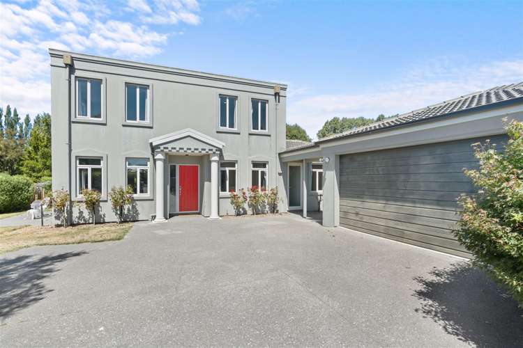 12 Mica Place Northwood_16