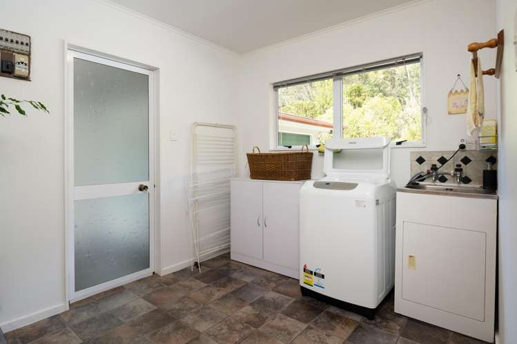 83 Te Hora Pa Road Canvastown_21