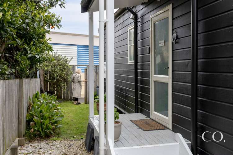 13b Percy Road Papamoa_23