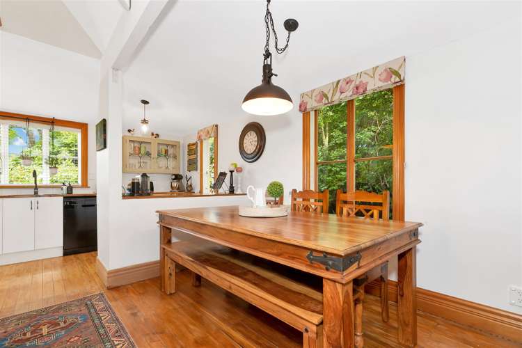 76 Newnham Street Rangiora_9