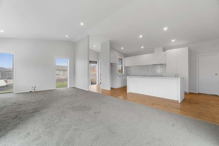 5 Matau Close Te Kauwhata_9