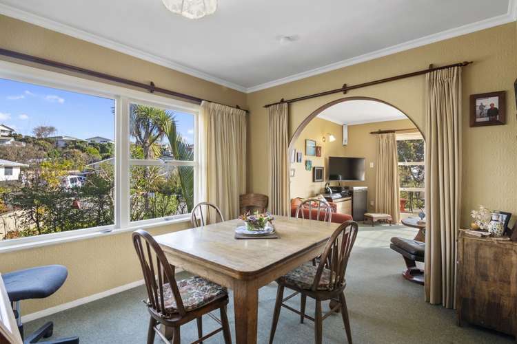 33 Churchill Avenue Richmond_8