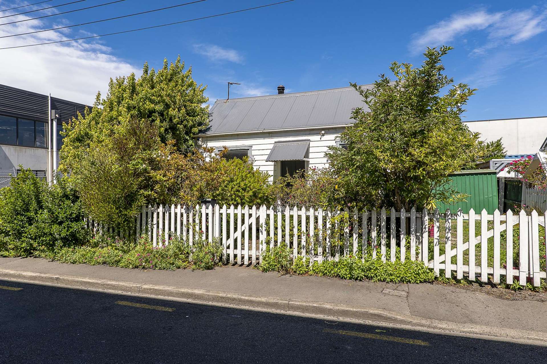 20 Aberdeen Street Christchurch Central_0