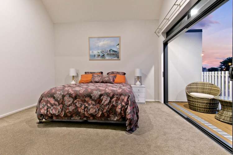 291d Millwater Parkway Silverdale_36