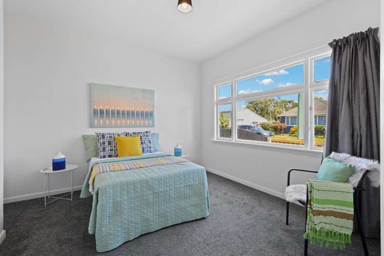 17 Hart Street Woolston_6