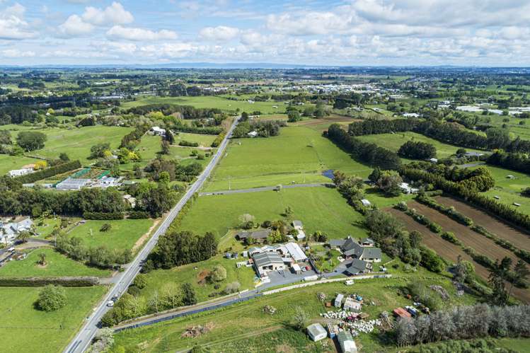 320 Fitzgerald Road Drury_3