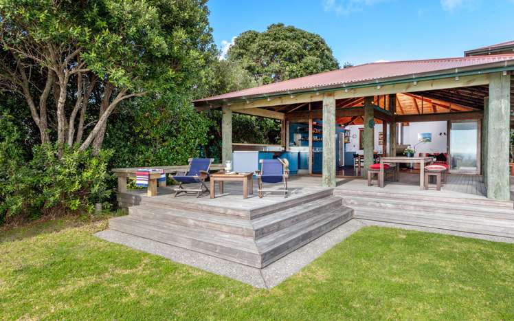 344 Tangiora Avenue Whangapoua_8