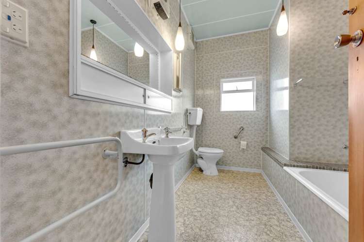 9 Nicholson Avenue Papatoetoe_16