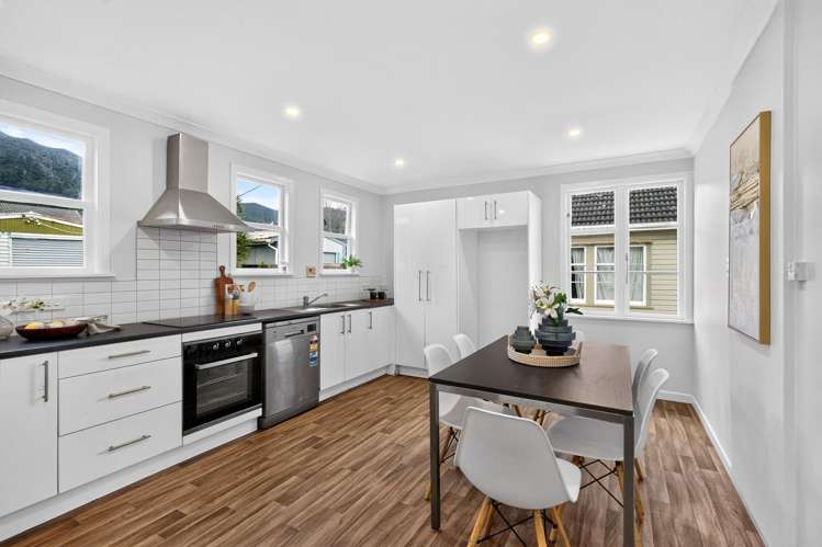 20 Grierson Street Naenae_5