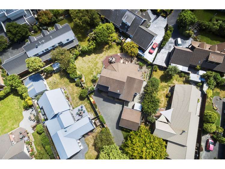 12 Lakeview Place Halswell_15