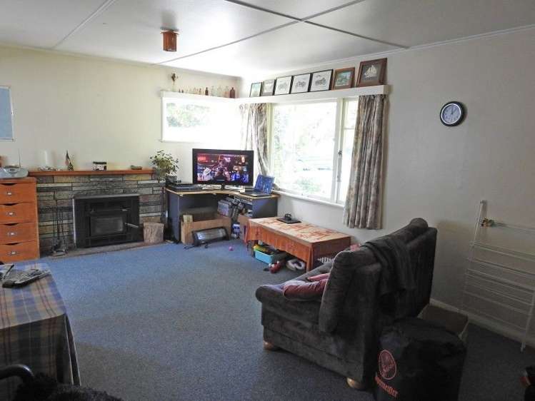 183 Commercial Street Takaka_5