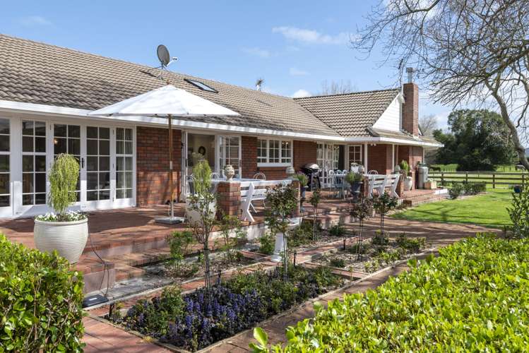 273 Tourist Road Clevedon_21