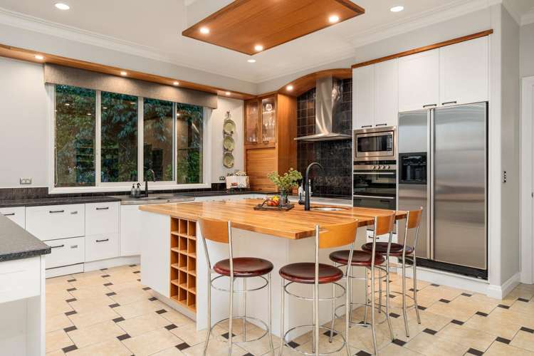 925 Upper Ohauiti Road_5