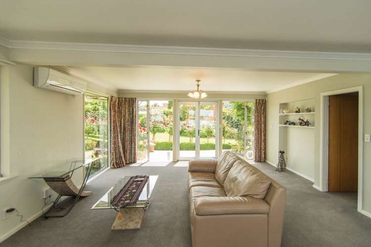 149 Evans Street Waimataitai_9