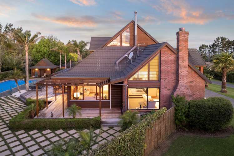 338 Old North Road Kumeu_39