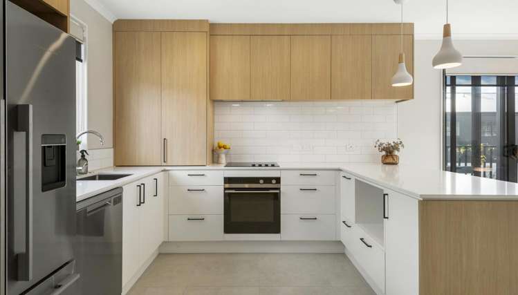 56 Te Aniwaniwa Terrace Albany_7