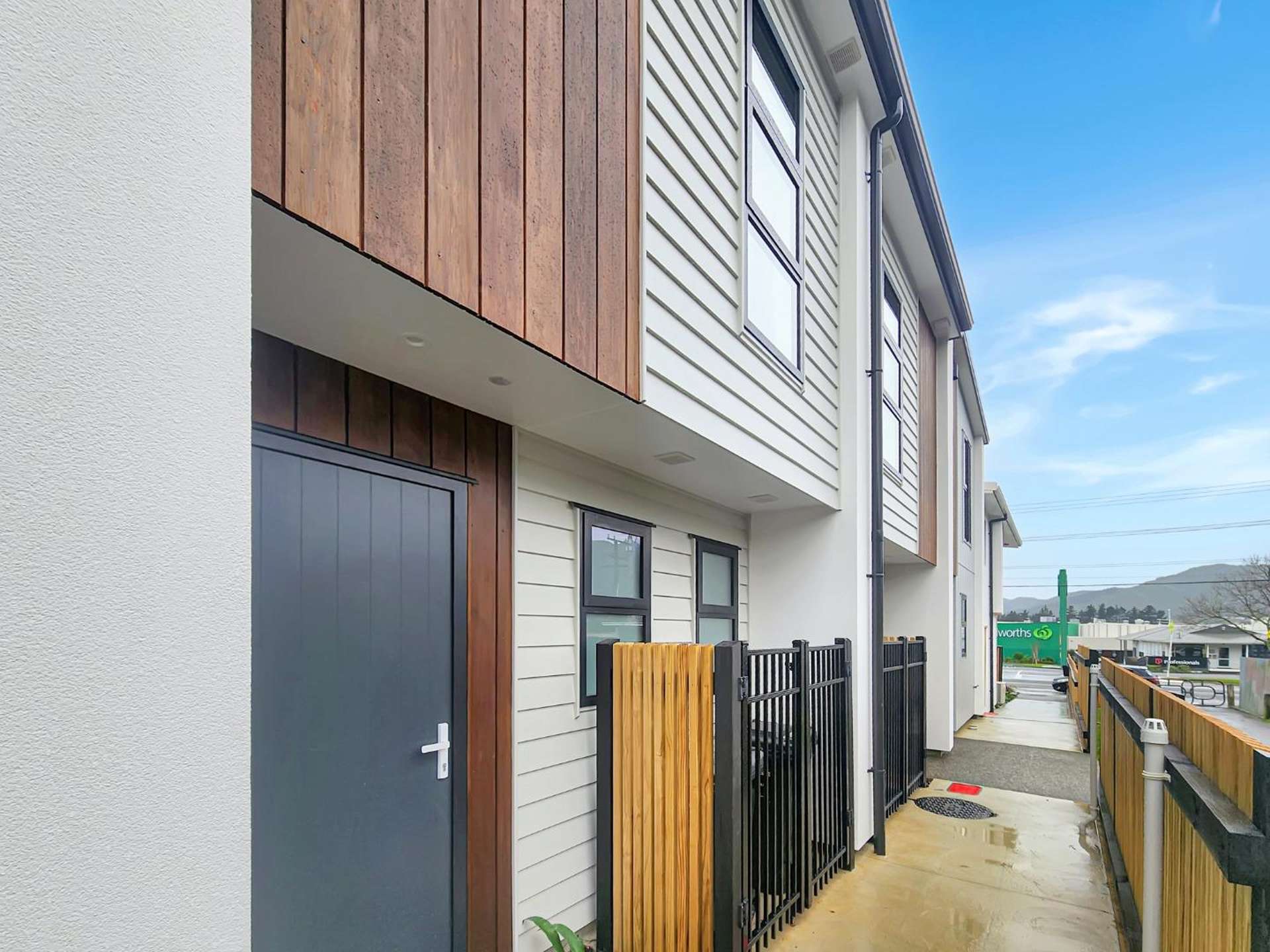 5/31 Wainuiomata Road 10629_0