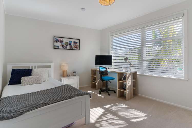 3/64 Allum Street Kohimarama_11