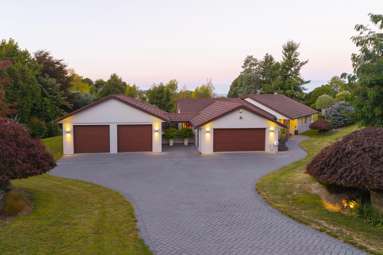 6 Cameron Drive_3