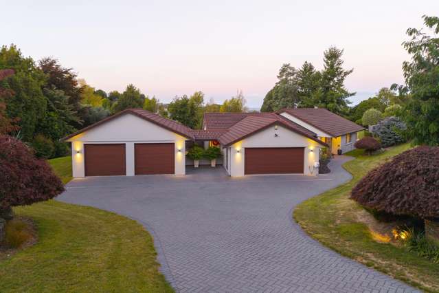 6 Cameron Drive Acacia Bay_3