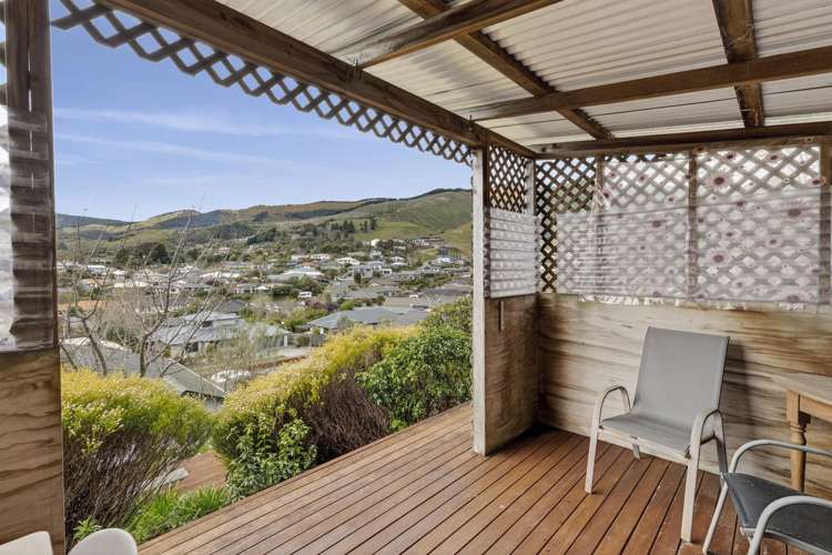 67 Washbourn Drive Richmond_9