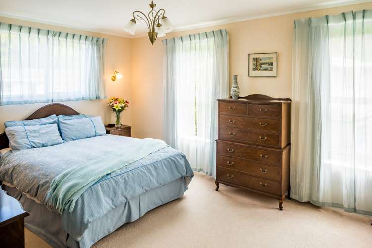 12 Westhaven Drive Tawa_9