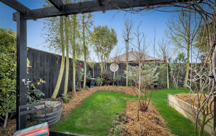 4 Loeb Place Rolleston_16