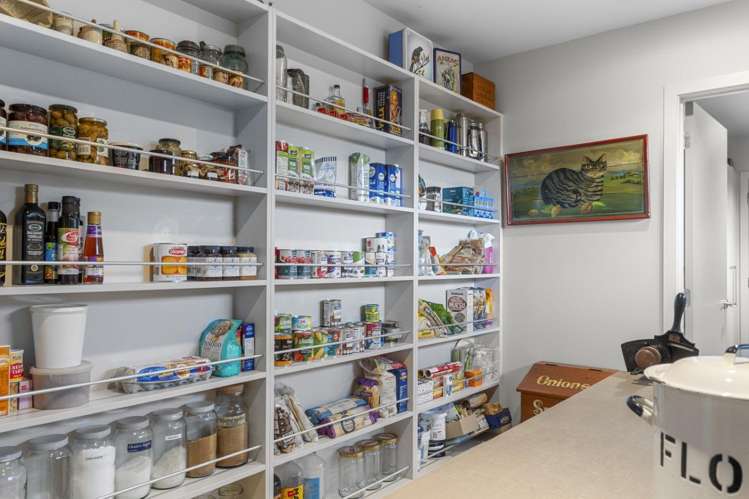 560 Hurunui Bluff Road Hurunui_6