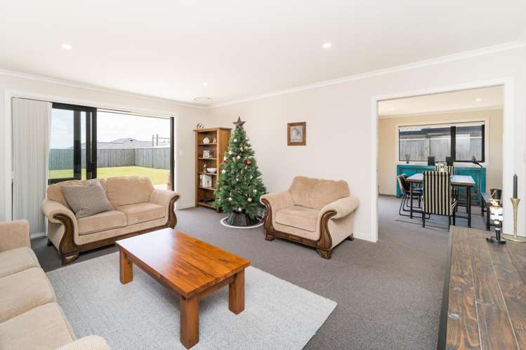 11 Atlantic Drive Fitzherbert_6