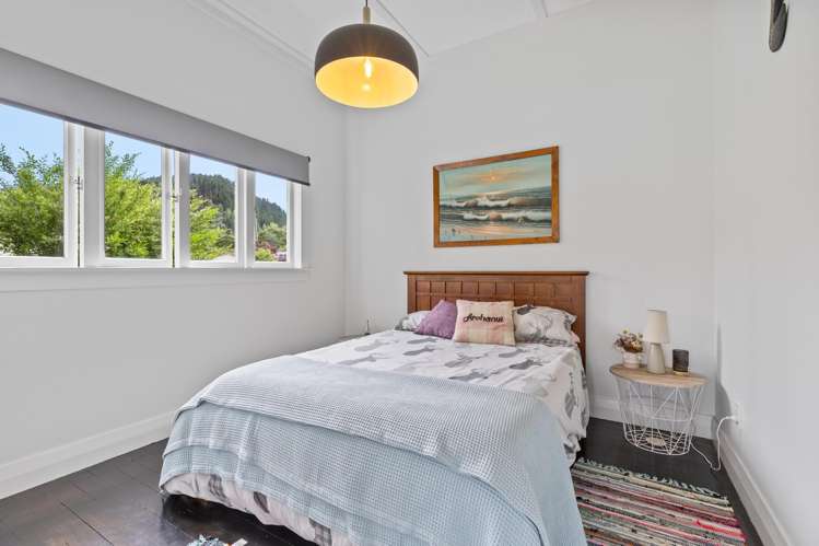 65 Taupo Road Taumarunui_8