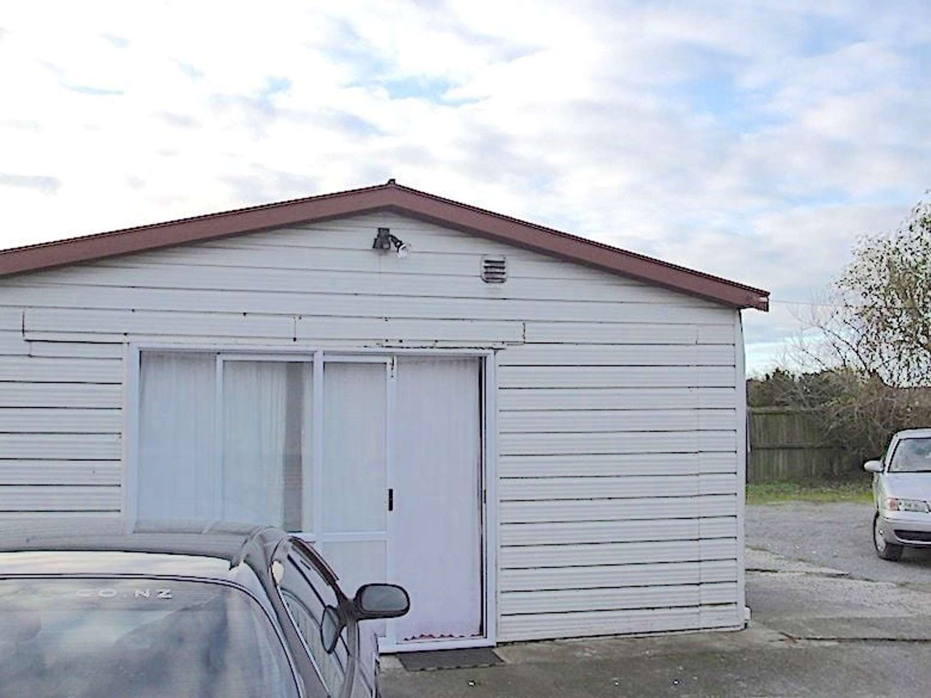 40A Greendale Avenue Avonhead_0