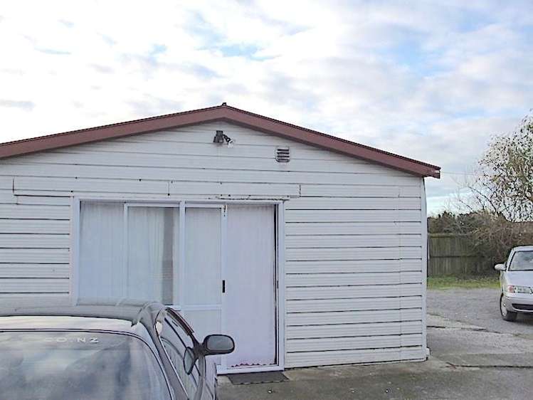 40A Greendale Avenue Avonhead_0