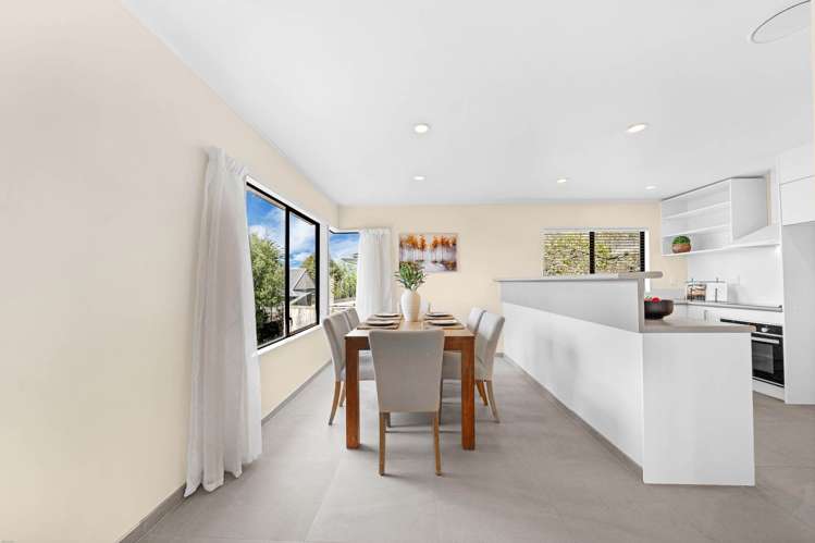 2/30 Abbotts Way Remuera_7