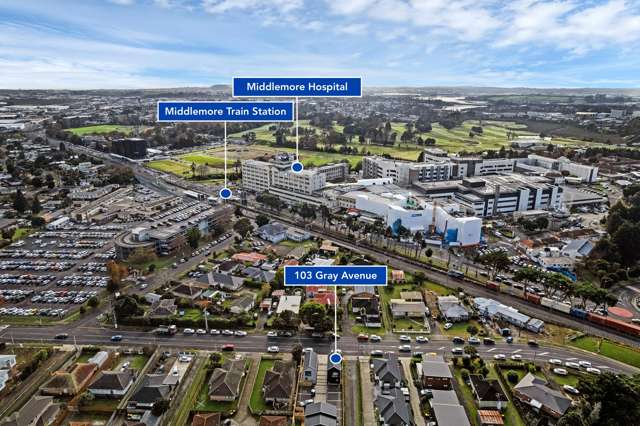 3/103 Gray Avenue Papatoetoe_3