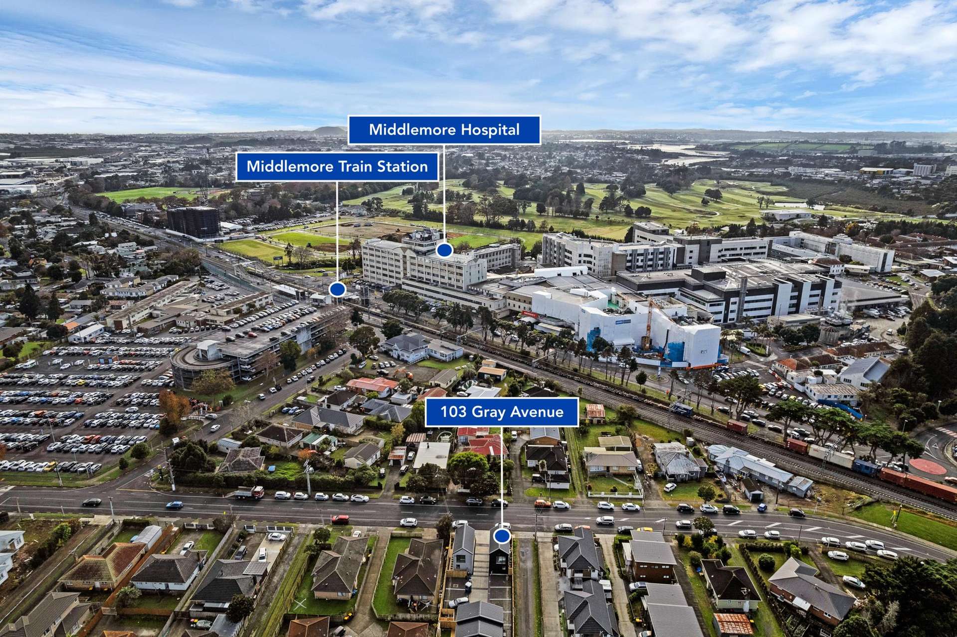 2/103 Gray Avenue Papatoetoe_0